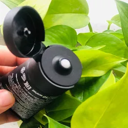 Wholesale Hot sale products Russia men care massage Cream Titan Gel Gold Body care Products For Men