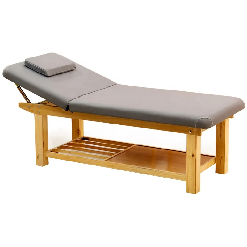 Оборудование для салона красоты современный спа-центр всего тела педикюра массажная кровать