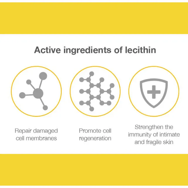 Оптовая продажа смазка на водной основе интимный гель силиконовой анальная вагинальная уход за сексом массажное масло