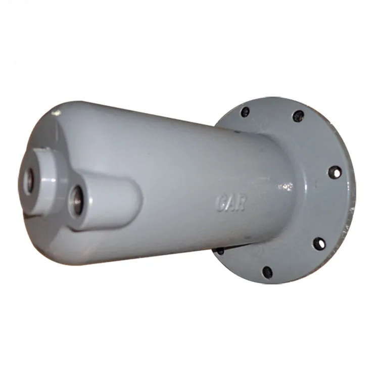 ductile iron casting ASTM A536 65-45-12 manufacturer