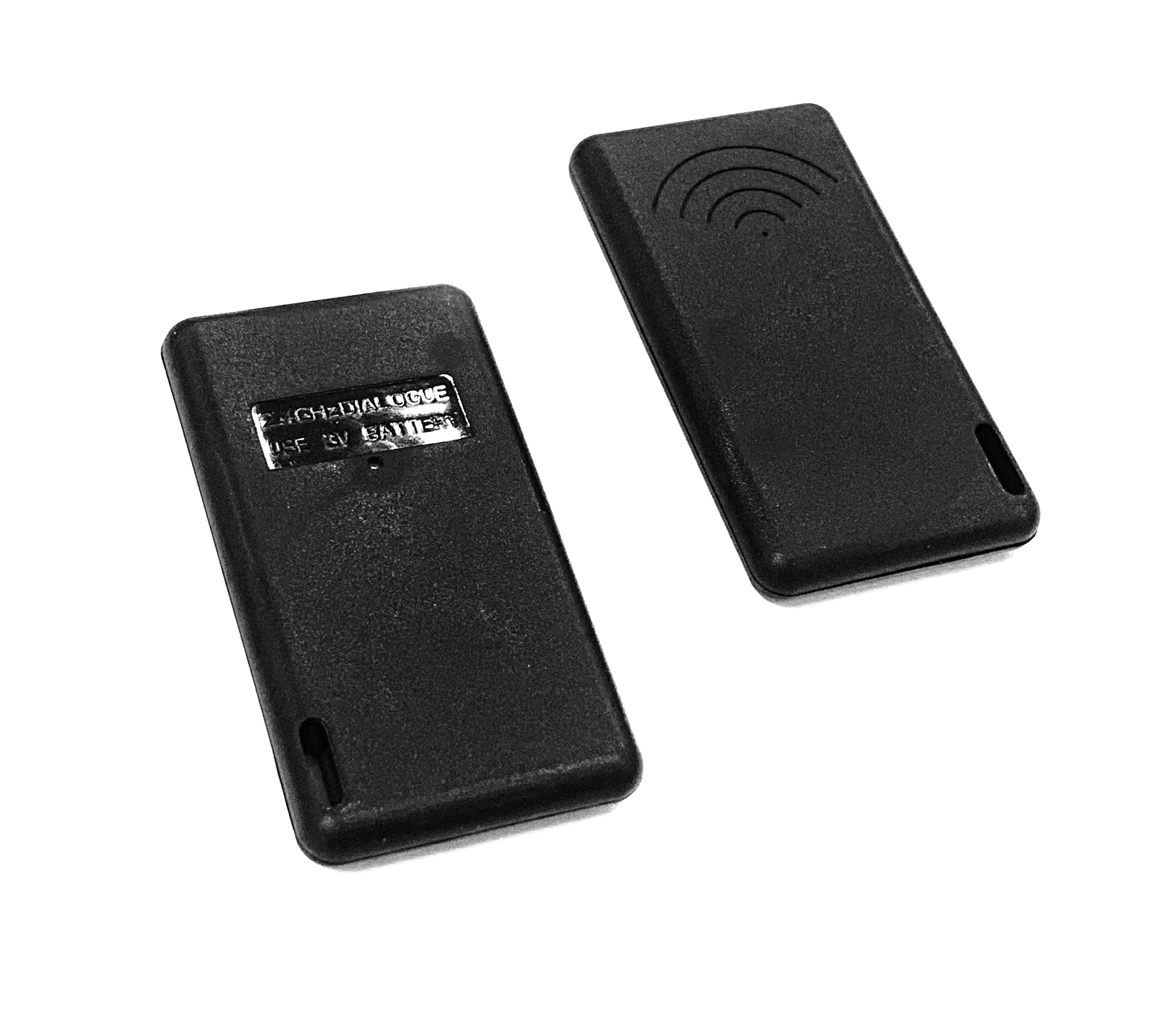 Wholesale Universal Anti-hijacking Engine cut off Auto 2.4Ghz wireless relay car Immobilizer RFID security system