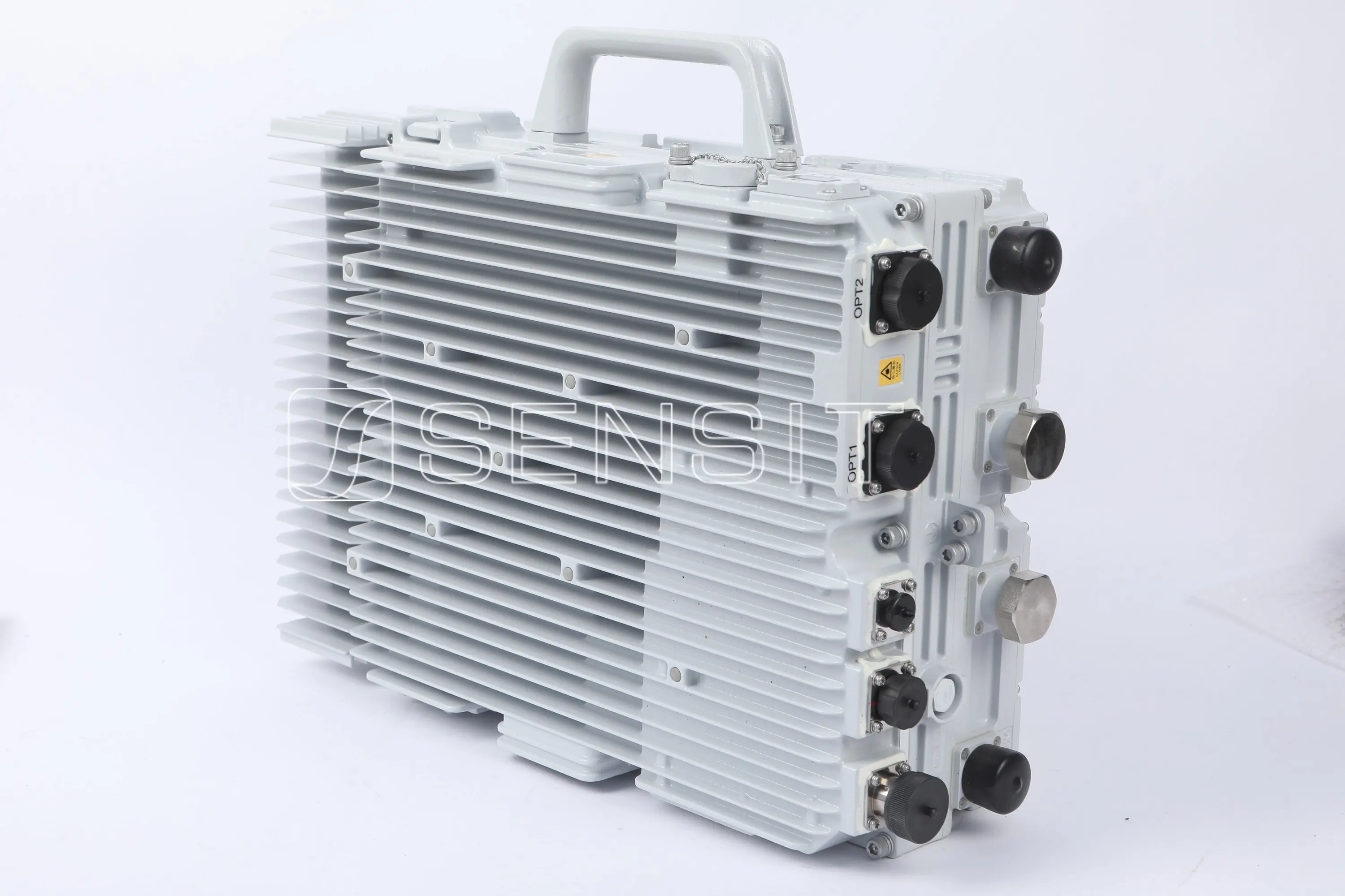 
 Базовая станция R8968E M1920 ZTE ZXSDR RRU для GSM WCDMA LTE  