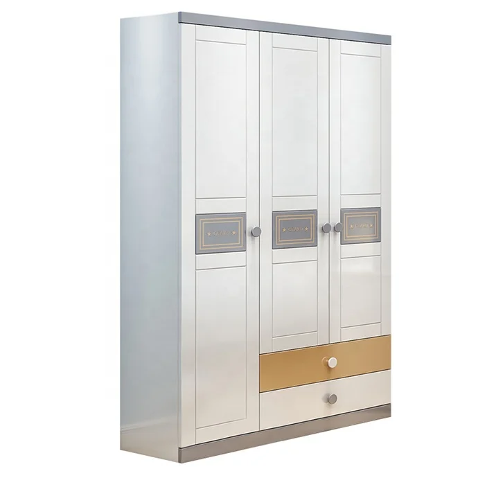 Children Beds Kids Beds for Boys Kids Bed Room Furniture