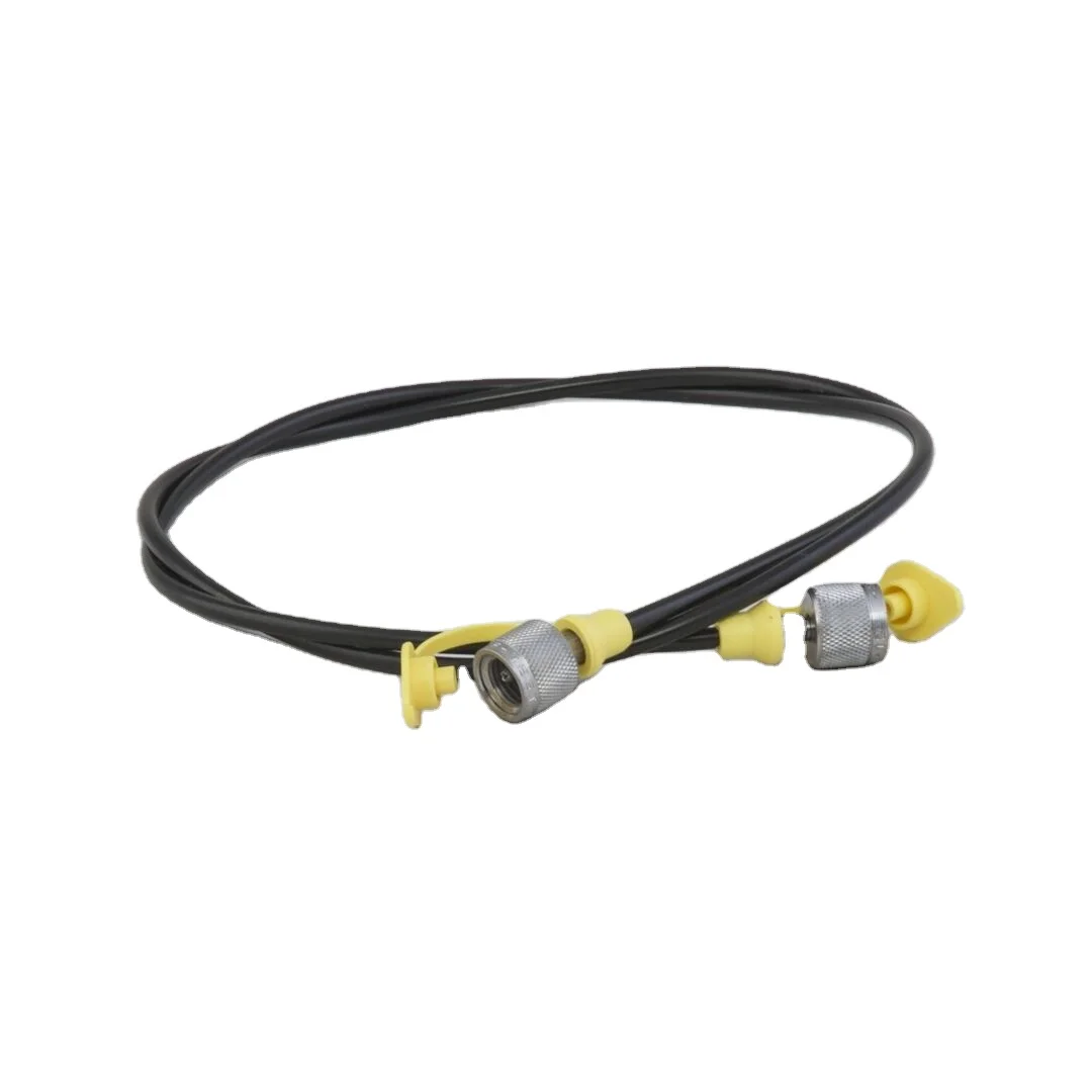 JLG прямые поставки фильтры D/S шланг P563245