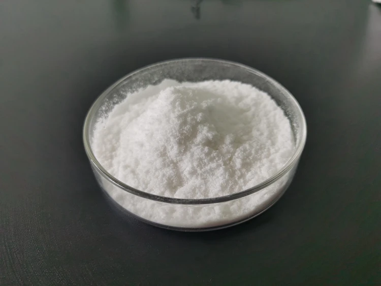 Низкая цена новый тип популярных продуктов для здоровья порошок D-глюкозамина HCL