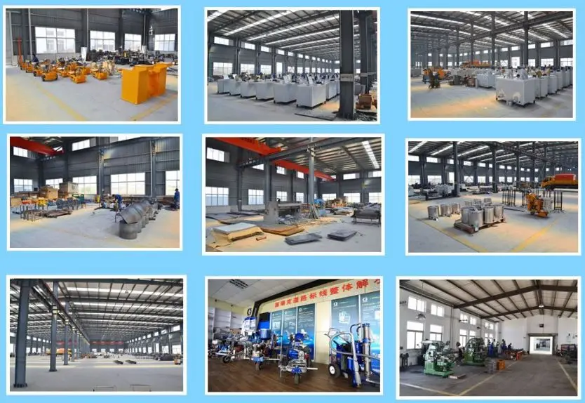 drilling rig oil well drilling bentonite drilling heads hydraulic drilling and tappinig machine