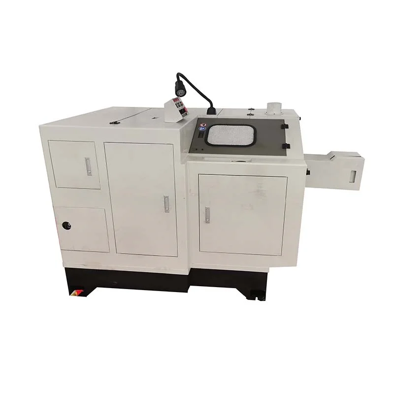 Хорошее качество, строительные работы, практичная экономичная машина для холодного заголовка винтов, машина для холодного заголовка гаек