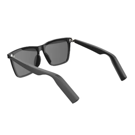 Original Factory Amazon New item Eye Protection TWS Bluetooth Smart Sunglasses for phone calling enjoy