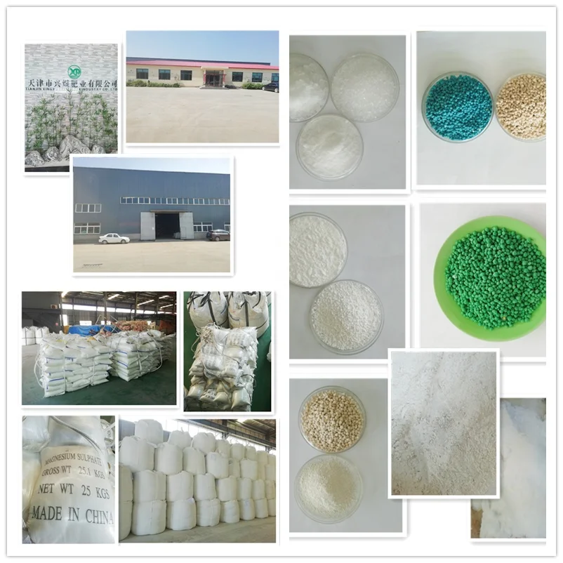 Purity 99%min magnesium sulphate heptahydrate magnesium sulfate crystal 98-99.5% content mgso4.7h2o