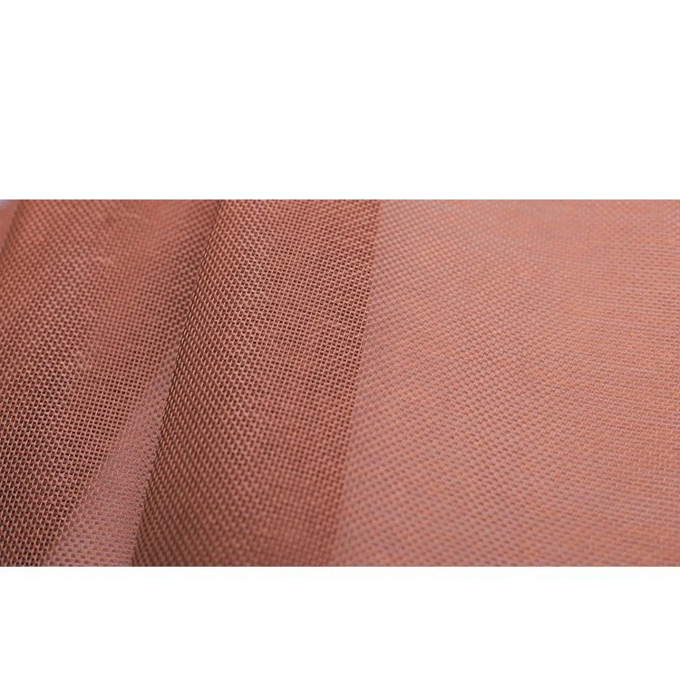 
Low price good quality polyester tire cord fabric for making nylon/ fishing net 