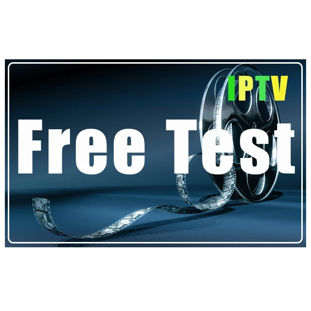 12-Months Trex IPTV Subscription 9500+live 25000+VOD High Quality Subscription US Sweden France Spain UK Provider Reseller Panel