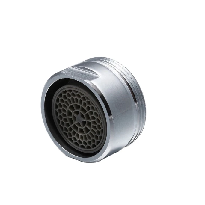 
Aerator for kitchen&bath faucet water saving flow 1.5GPM 