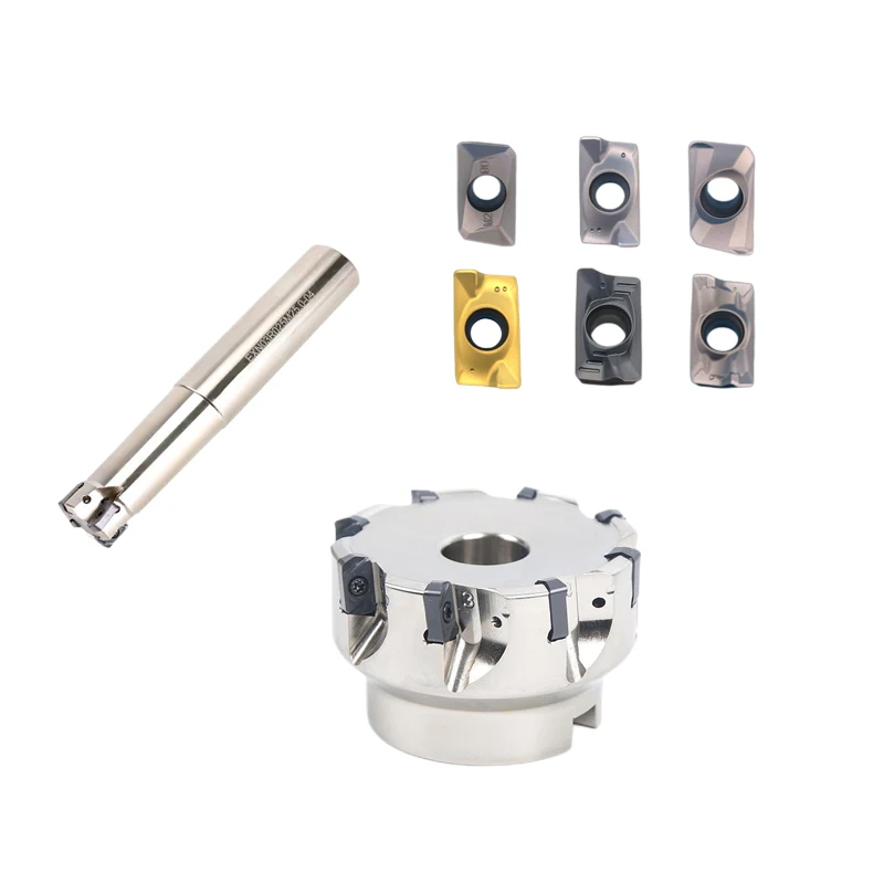 Cnc Lathe Tool Holder MGEVR MGEVL  for insert MGMN Slotting tool cnc lathe tools holder