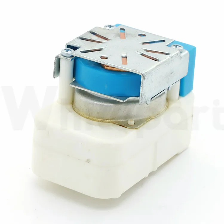 
TD-20-C220V 60hz defrost timer thermostat for refrigerator parts 