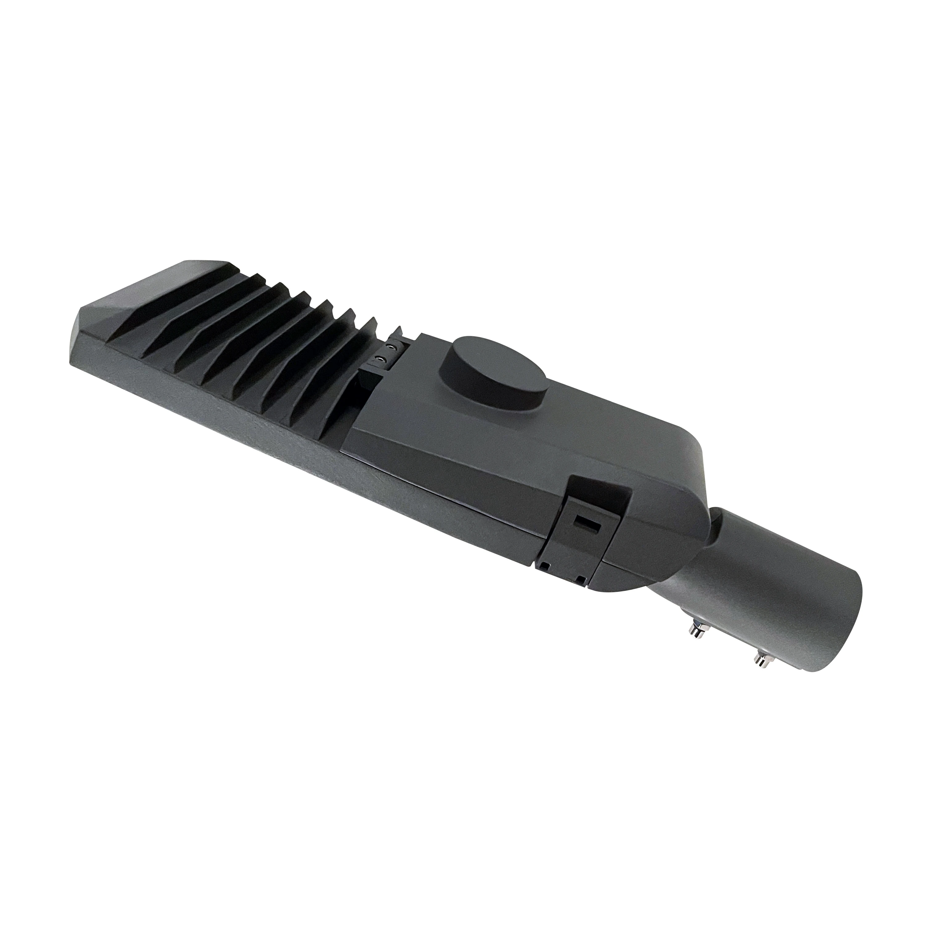 Highway Waterproof IP65 50w 100w 150w 200w 250w 300w Streetlight Post Top Led Light Outdoor Projector ip66 Led Street Lights