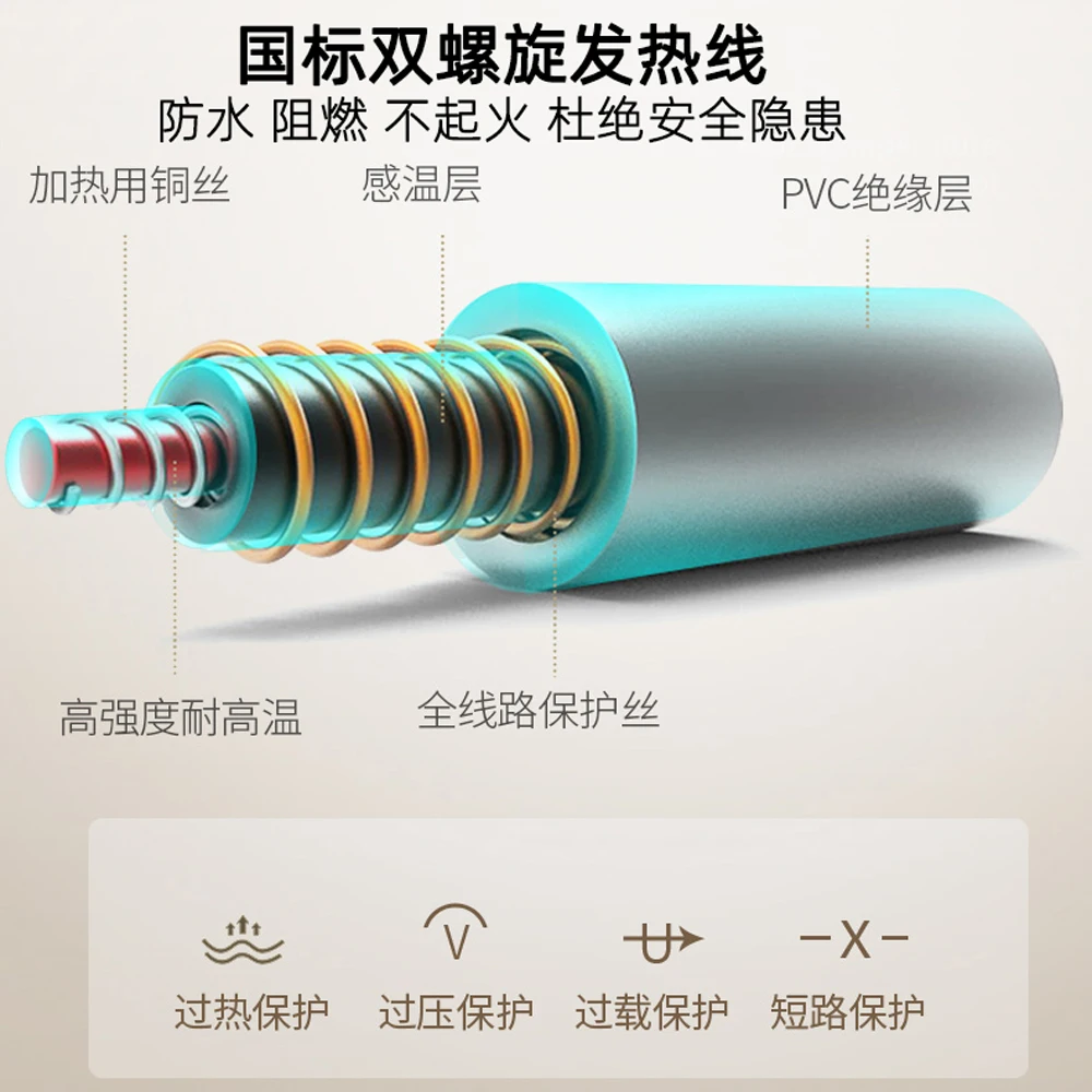 Heating Blanket (22).jpg