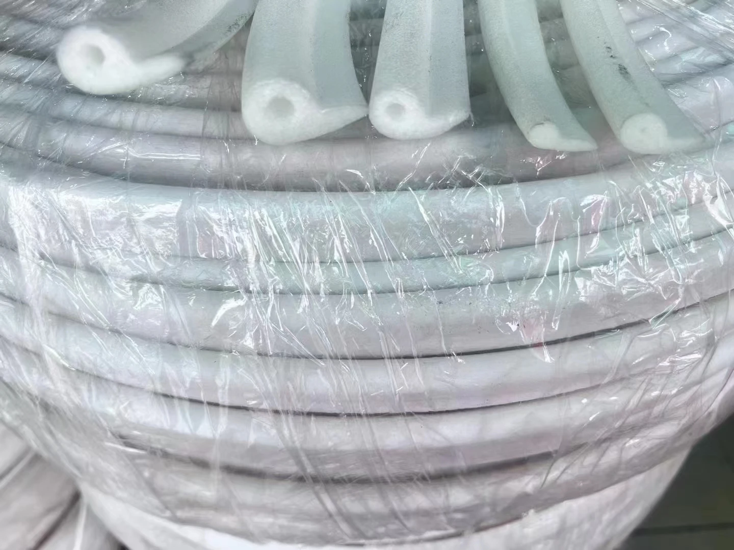 sofa strip for decoration