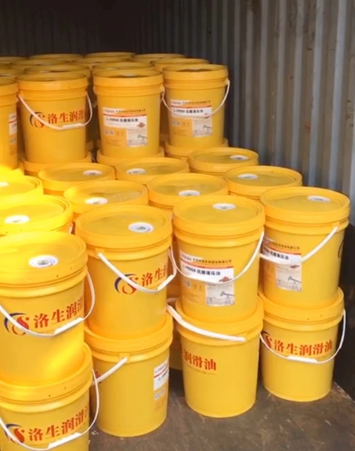 uco A large number of sales of bio-diesel used cooking oil used cooking oil used cooking oil for sale