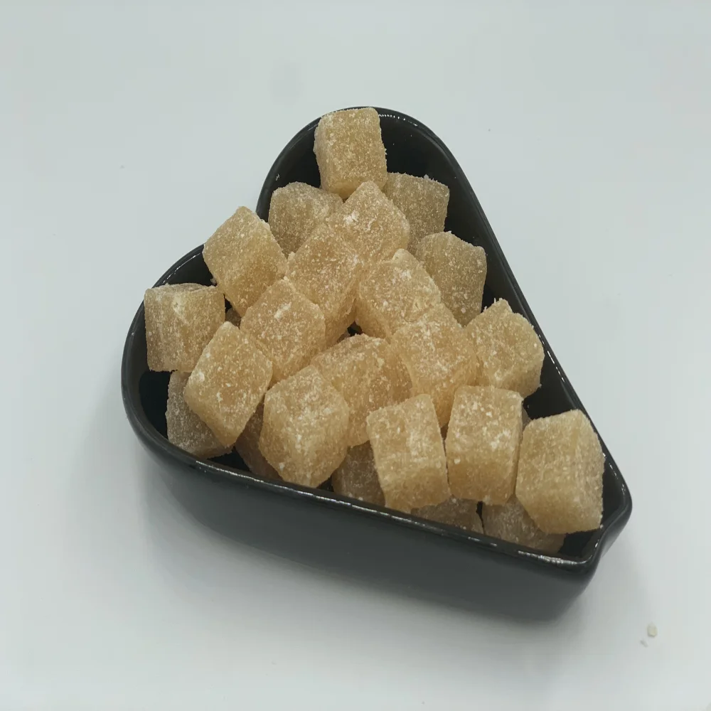 2022-09-23 163603.png