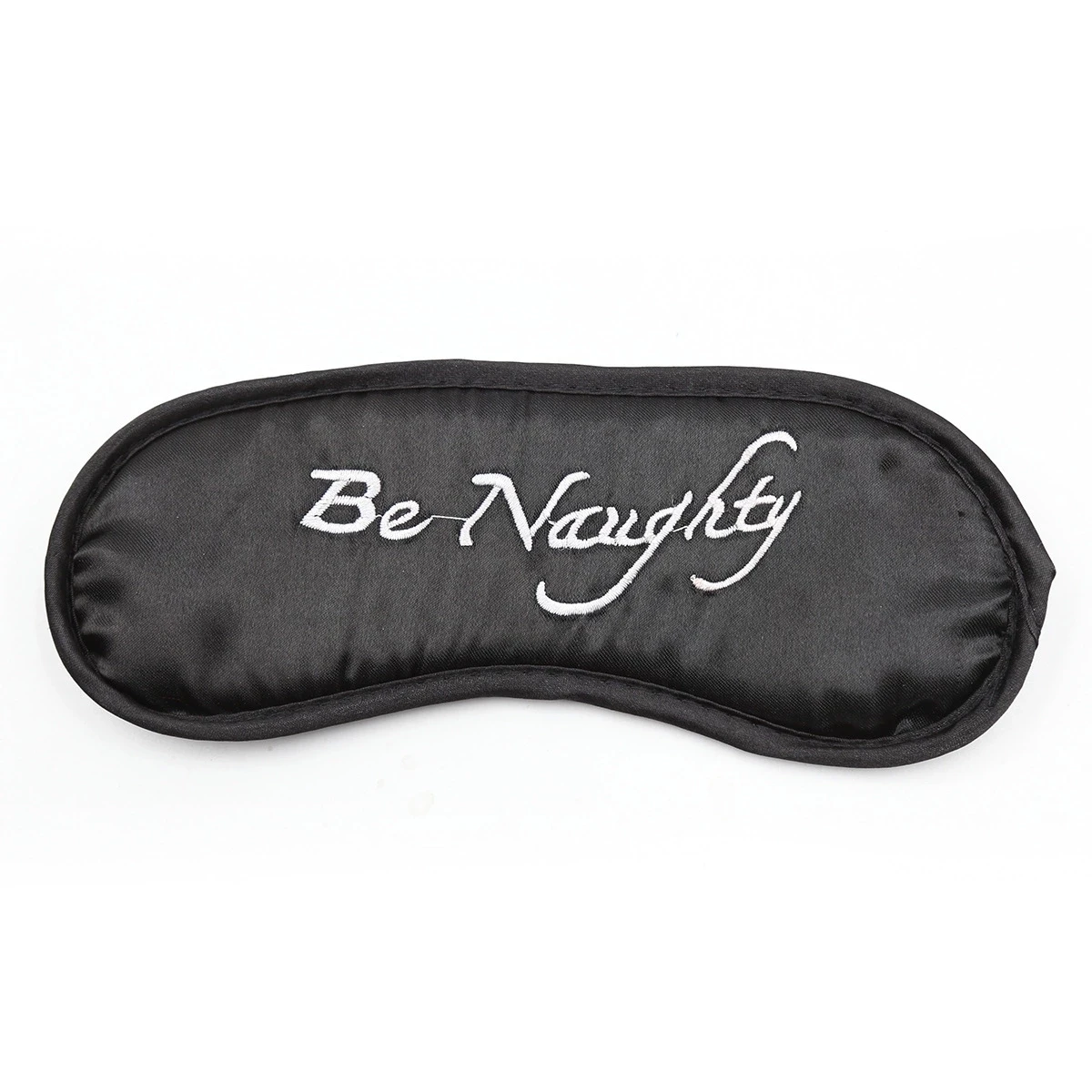 sex feather paddle whip Blindfold restraint bondage with sex dice plush handcuffs sex sm bondage adult products set