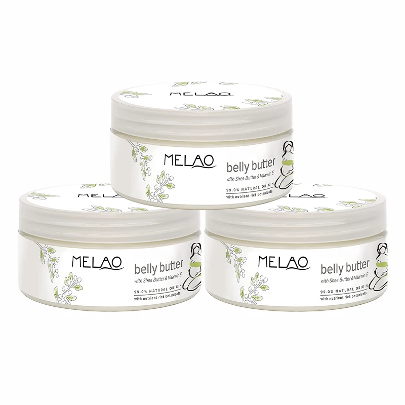 Какао беременность растяжек масло живота тонкий массажный крем