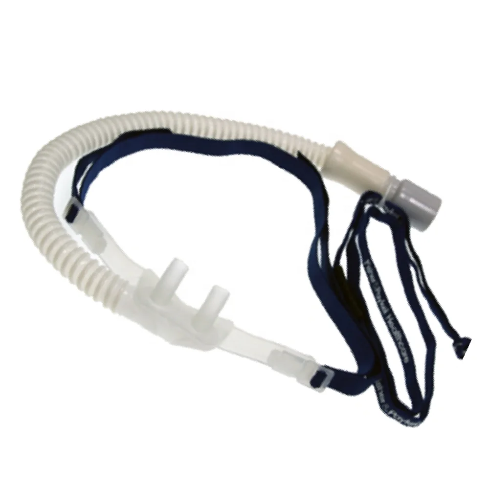 2021 FarmaMed Высококачественная назальная канюля с высоким потоком, низкая цена, канюля с высоким потоком, продажа медицинских стерильных ПВХ канюль с высоким потоком