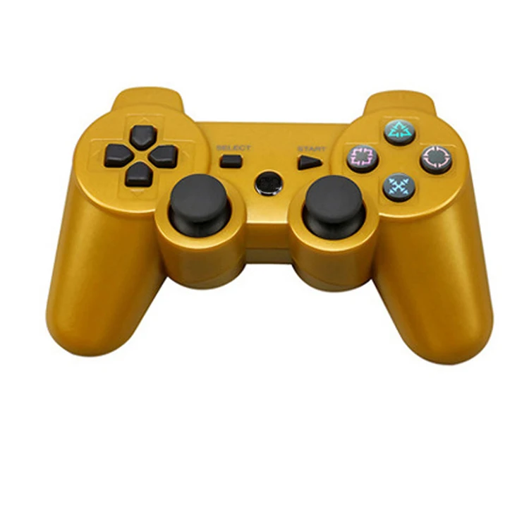 Новый узор PS4 pro контроллер для Pro беспроводной джойстик геймпад контроллера Switch