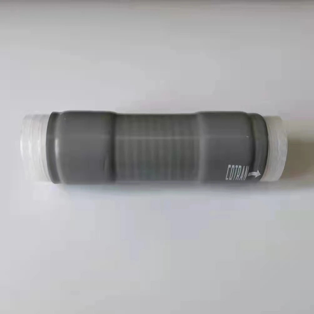 cold rolled seamless steel pipe and tube epdm 98-kc11 raychem cold shrink tube equivalent aluminum type evaporator