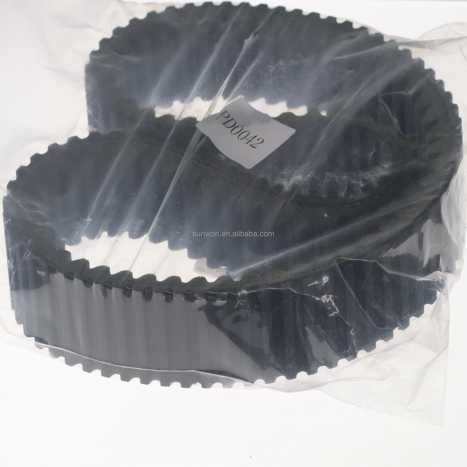 Drive Belt for Bombardier Can-Am Commander 1000 4X4 2011 2012 2013 2014 - 2017