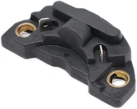 27120-21020 MM852 модуль управления зажиганием для Chrysler Daihatsu Hyundai Mazda Mitsubishi модуль управления зажиганием