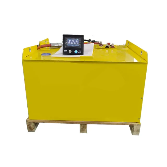 Toyota, Linde, Hyster electric forklift 48v/51.2v 420ah Lithium Ion Battery, Li Ion/LFP/LiFePO4 with BMS