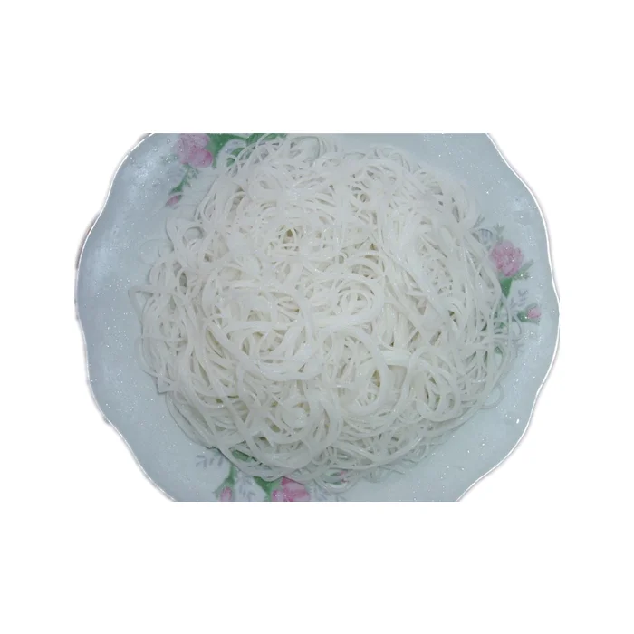 
hot selling rice noodles bulk rice stick 