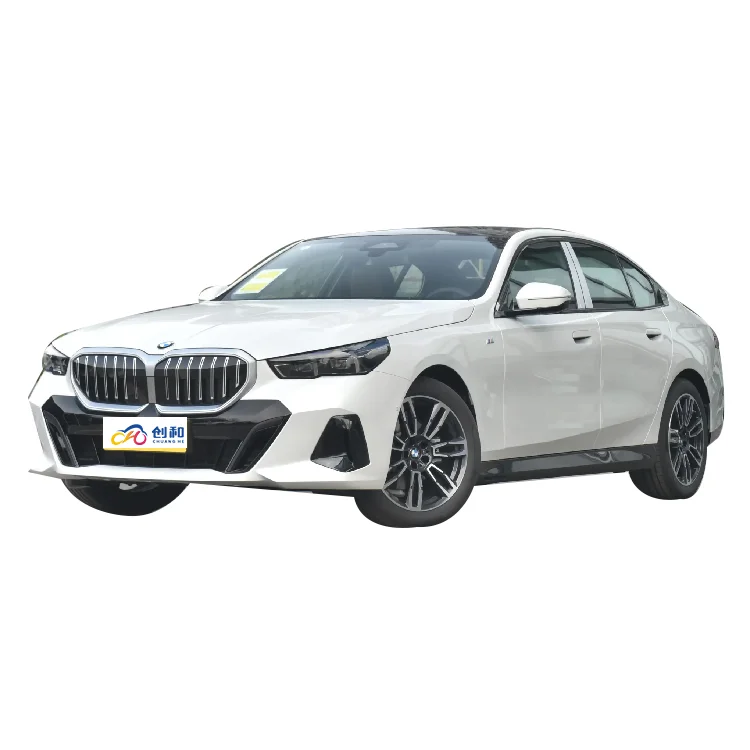 2024 для продажи bmw e60 сделано в Китае наличии по низкой цене