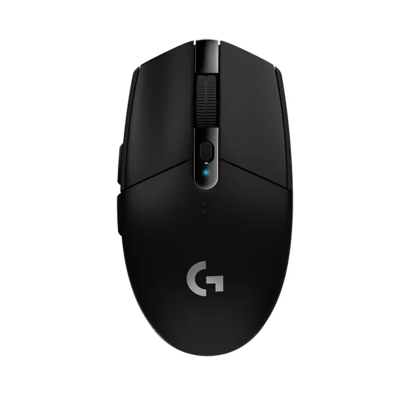 Logitech G304 Factory price Original mouse  Wireless Professional Gaming Mouse In Stock