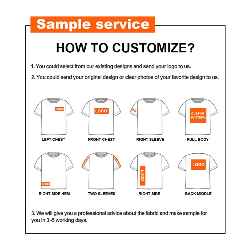 Custom Slogan White Print Baseball Crop Top Sexy Cropped T-Shirt Women Tight Slim Soft Cotton Spandex Girls Summer Baby Tee