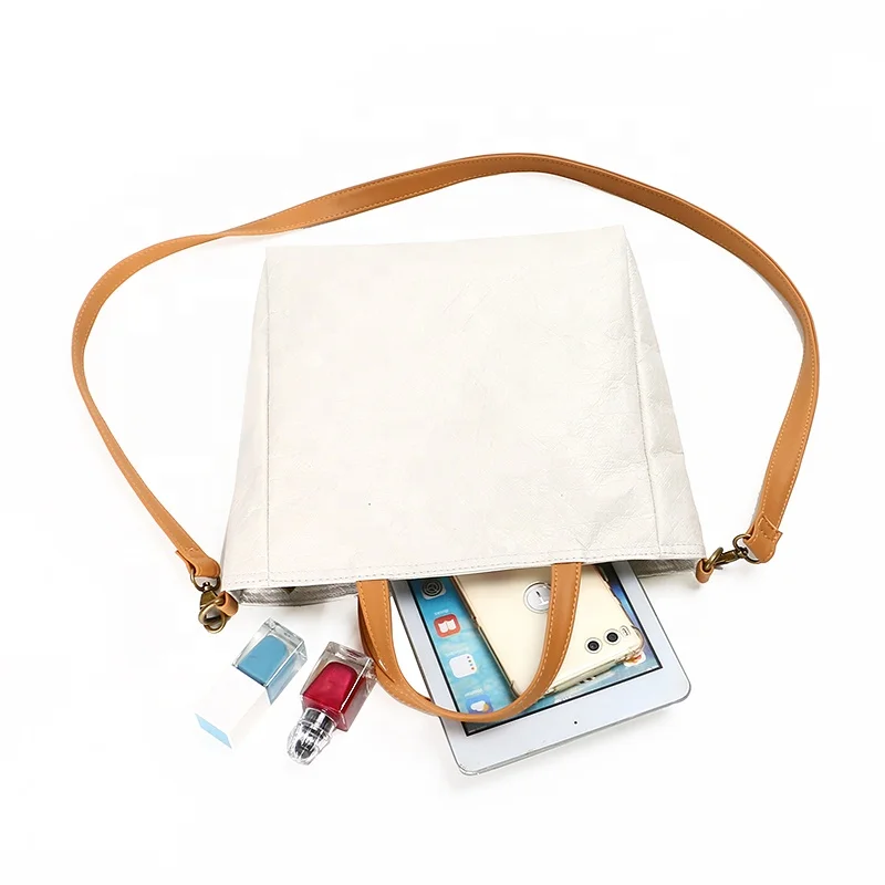  Пробковый кошелек веганская Сумочка для женщин сумка-тоут без жестокости пробковая сумка с индивидуальным логотипом