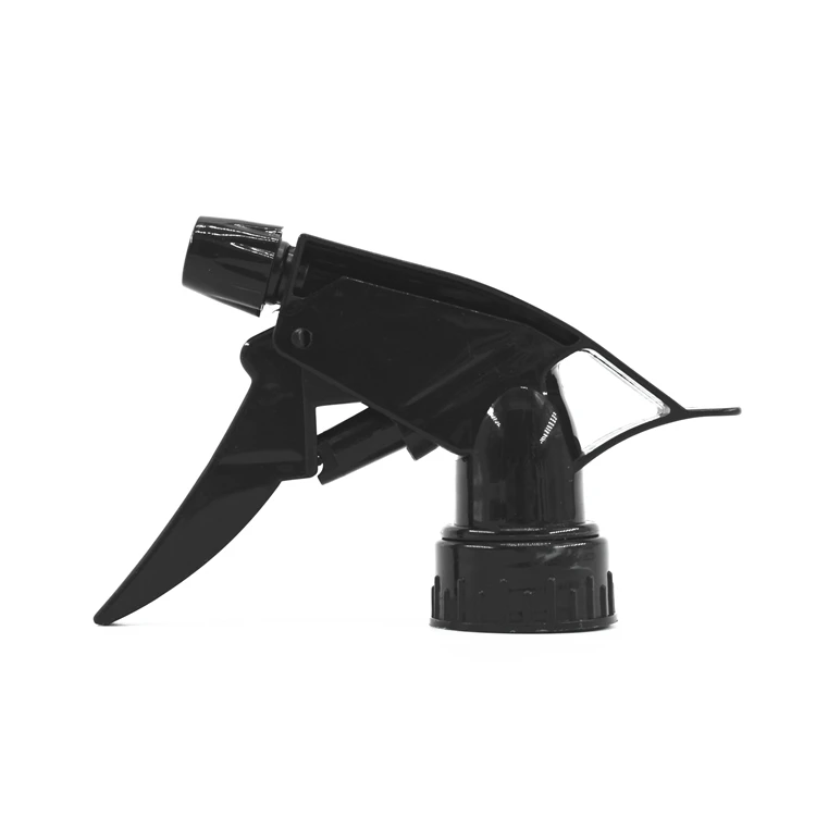 sprayer garden,boom sprayer,powder sprayer plastic