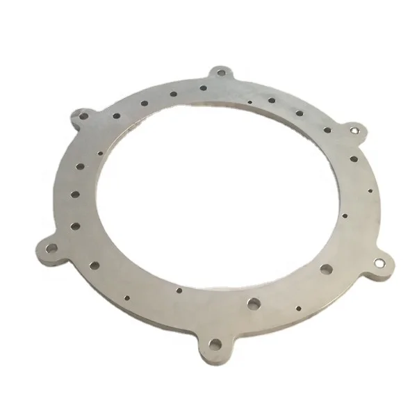 High precision can be customized  Motorcycle Accessories Clutch Disc comp. Clutch Plate Fricition Disk