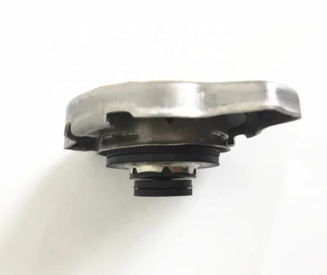 radiator tank cover radiator cover 1640172090 1640115520 16401-16010 MB660667 For To yota Lexus