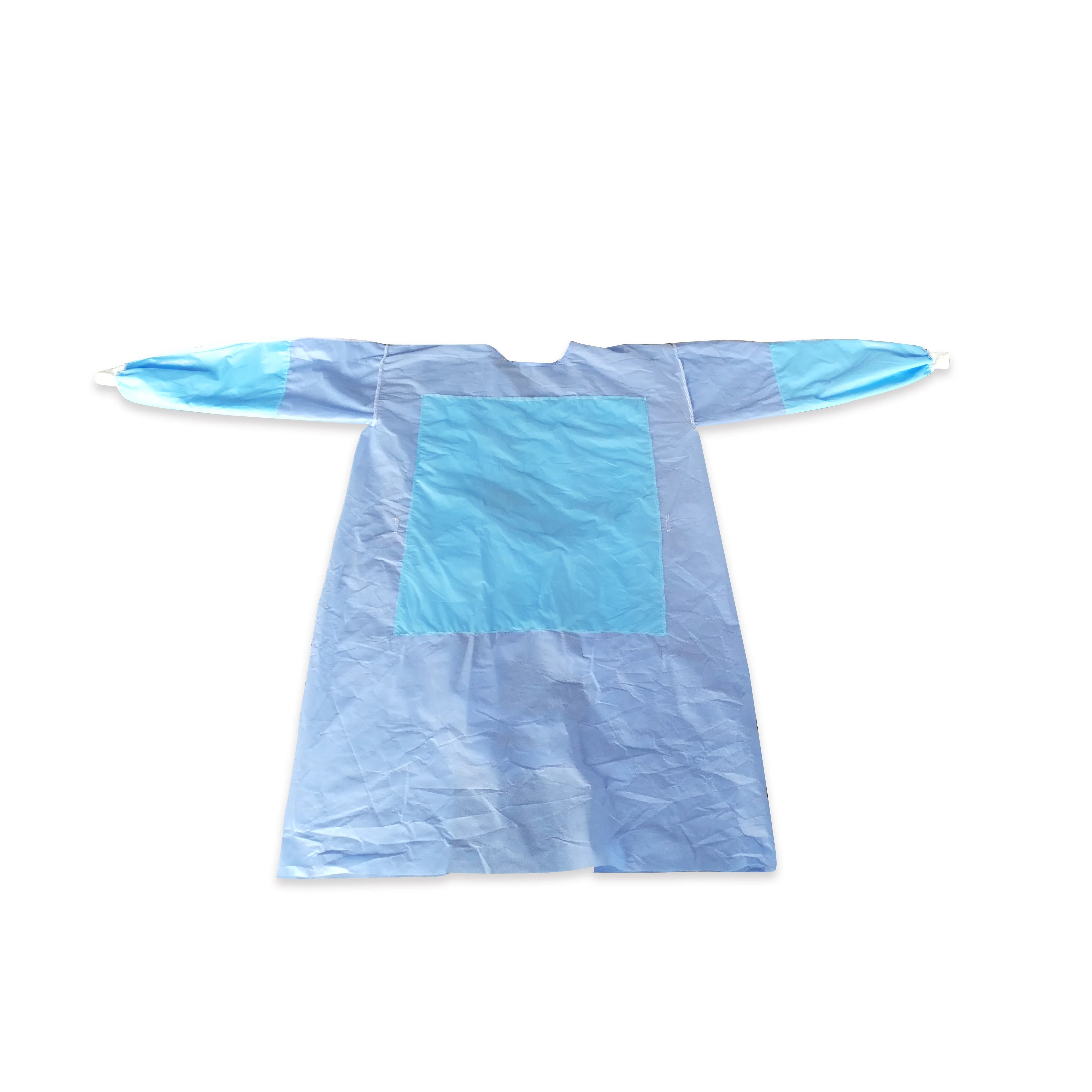 Одноразовые платья SMS S/M/L/XL/2XL