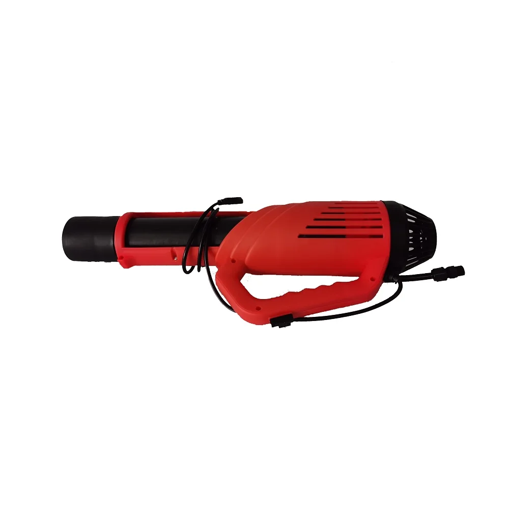 Good Price High Efficiency Agriculture Atomizer Nozzles Spray Device