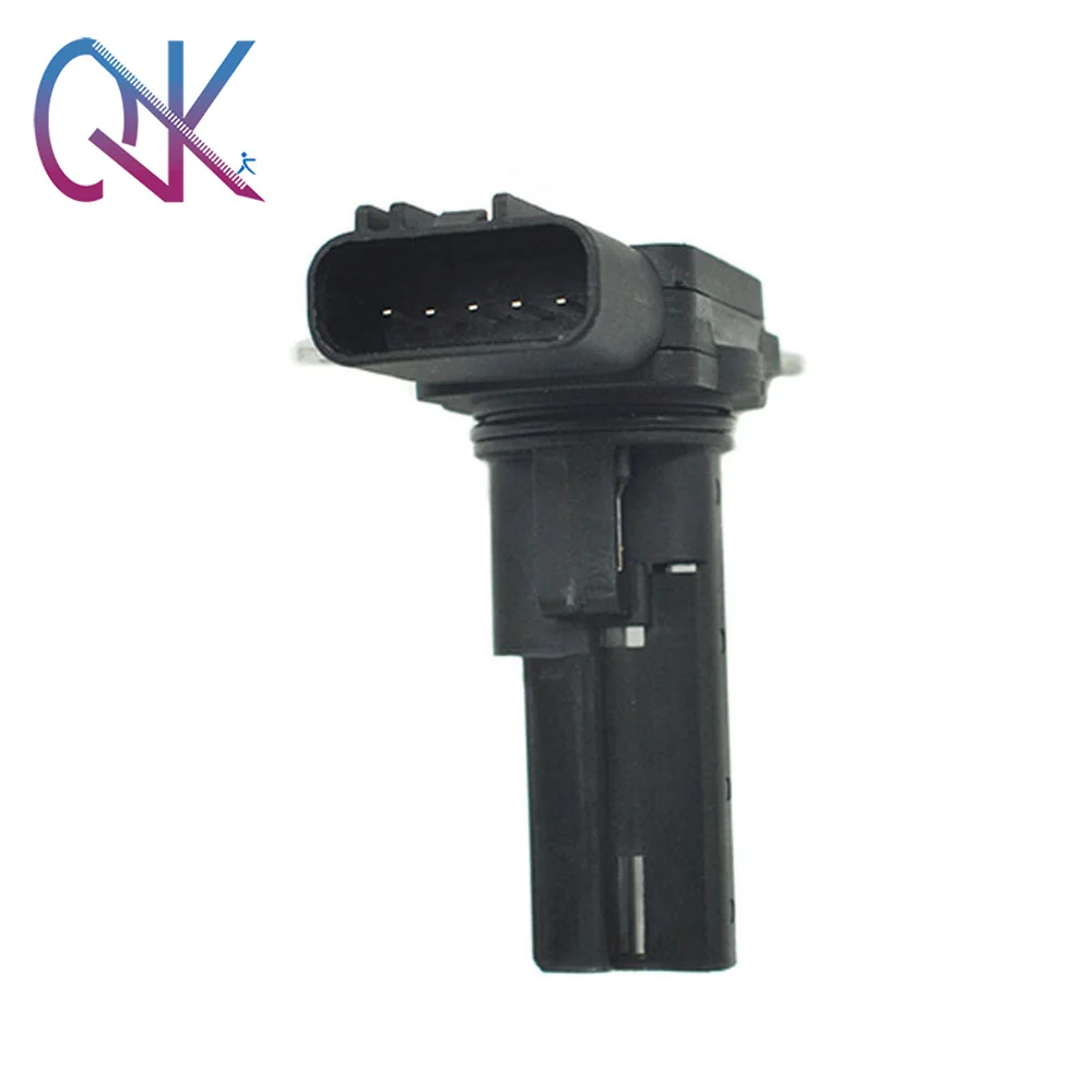 7G9N-12B579-AB 197400-5040 LR012073 30751293  Air flow meter best price for Land Rover Range