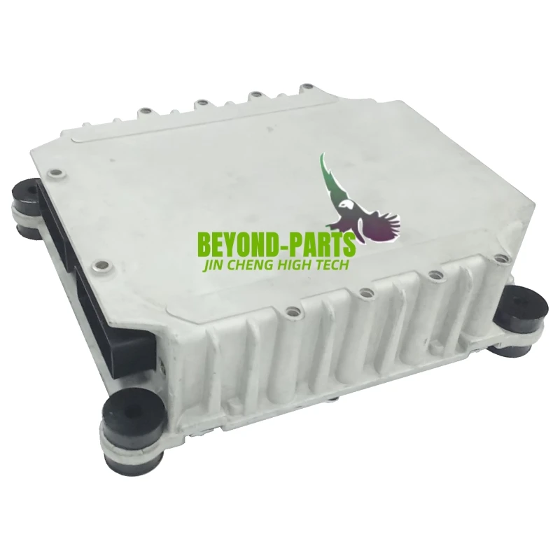 TAD1241G TAD1241GE TAD1242GE Generator Controller D12 D12D Engine ECU VOE20582963 20582963 22423432 22423434 22423435 20577132