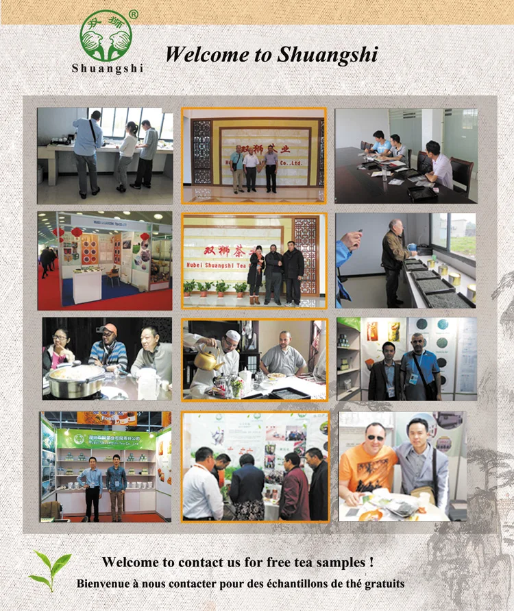 Customer-visit-and-fair