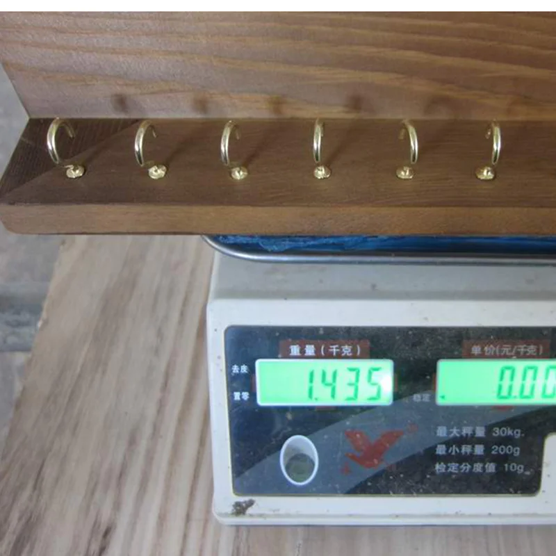 Инспекционная продукция контроль качества сервис контроля качества город Шэньчжэнь, провинция Гуандун