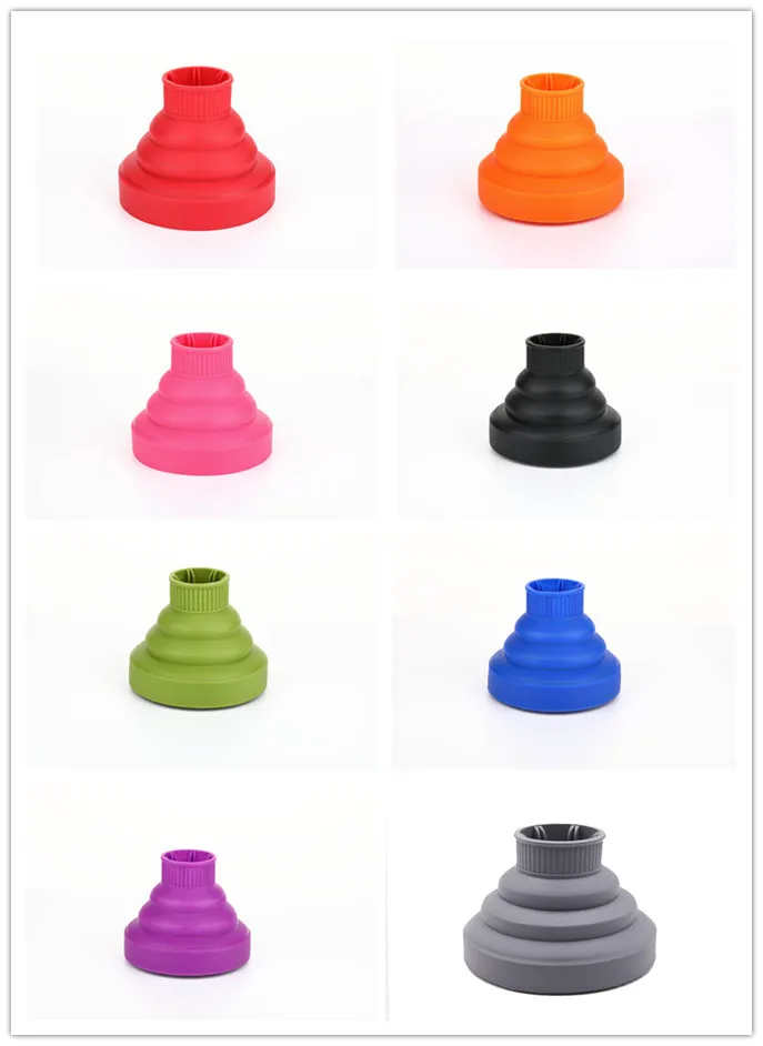 diffusers colors