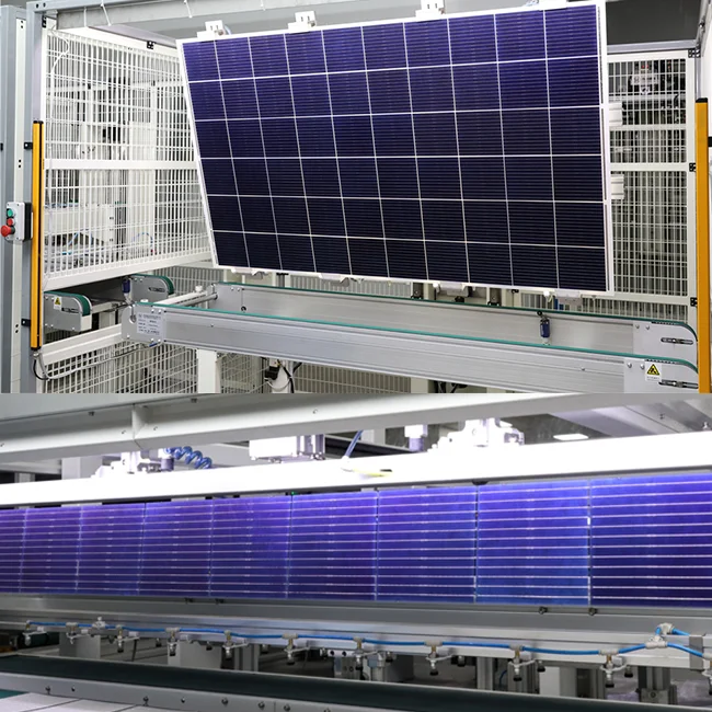  Amensolar 12BB и он имеет высокую эффективность поли 60 ячеек 280W солнечных батарей плиты с дешевой