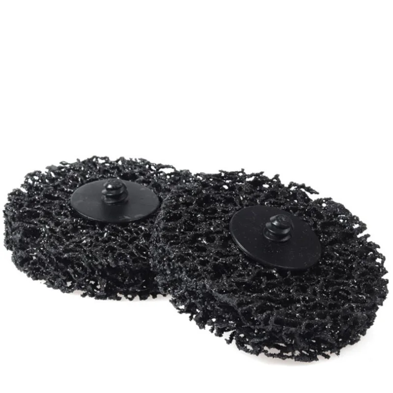 High quality abrasive Flap Disc Disk sanding disc For wholesalers floor grinding head