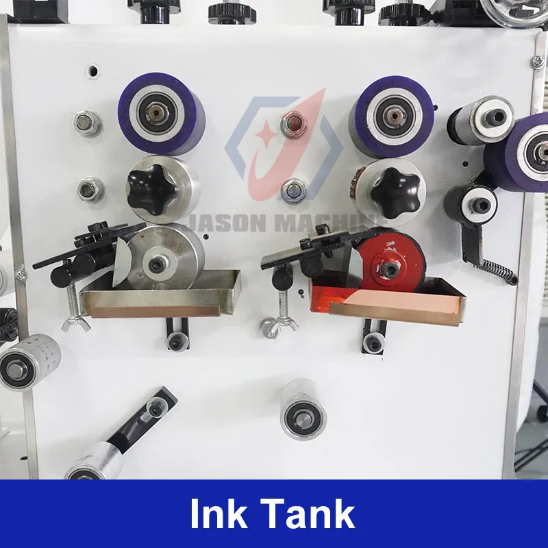 Автоматические одноразовые деревянные бамбуковые шпажки Шпажки для языка шпары кофе упаковочная машина