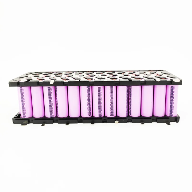 Manufacturer Lithium Battery Deep Cycle 48v 60v Customized lithium battery professional lithium battery for electronic product